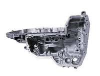 JF009E RE0F08A CVT Trans Case Housing 2007-2009 Nissan Versa 1.8L Cast FYB