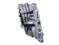 JF009E RE0F08A CVT Trans Case Housing 2007-2009 Nissan Versa 1.8L Cast FYB