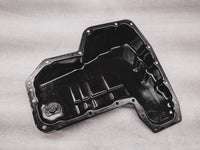 2007-2014 Nissan 1.8L JF009E RE0F08A RE0F08B CVT Bottom Oil Pan