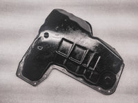 2007-2014 Nissan 1.8L JF009E RE0F08A RE0F08B CVT Bottom Oil Pan