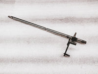 Nissan RE0F08B Jatco JF009E 1.8L CVT Transmission Manual Shift Rod