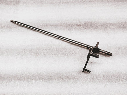 Nissan RE0F08B Jatco JF009E 1.8L CVT Transmission Manual Shift Rod