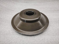 2007-2009 Versa 1.8L CVT Transmission Primary Pulley Piston JF009E RE0F08A