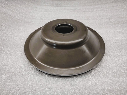 2007-2009 Versa 1.8L CVT Transmission Primary Pulley Piston JF009E RE0F08A