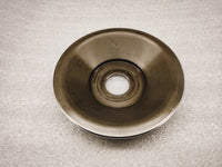 2007-2009 Versa 1.8L CVT Transmission Primary Pulley Piston JF009E RE0F08A