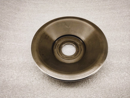 2007-2009 Versa 1.8L CVT Transmission Primary Pulley Piston JF009E RE0F08A