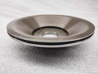 2007-2009 Versa 1.8L CVT Transmission Primary Pulley Piston JF009E RE0F08A