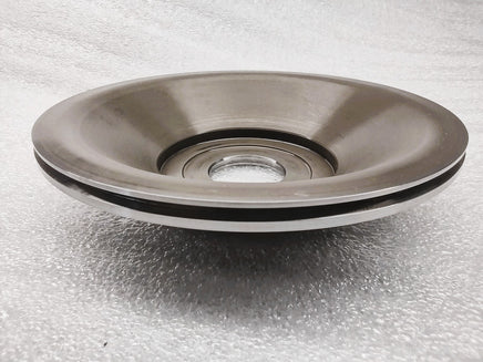 2007-2009 Versa 1.8L CVT Transmission Primary Pulley Piston JF009E RE0F08A