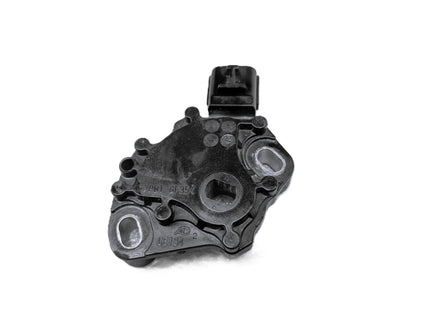 Nissan JF009E RE0F08B Neutral Switch MLPS Range Sensor 2009-2014