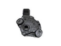 31918-1XC0D - TN Powertrain