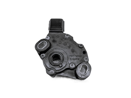 31918-1XC0D - TN Powertrain