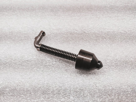 Park Rod Nissan Cube Versa 1.8L JF009E RE0F08B CVT Transmissions