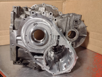 Chrysler Genuine OEM Car & Truck Automatic Transmission Parts for sale