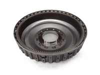 Jeep Ram 948TE Transmission P2 Planet Ring Gear 'D' Clutch Hub - TN Powertrain