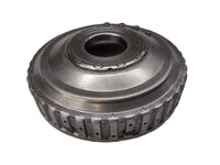 Jeep Ram 948TE Transmission P2 Planet Ring Gear 'D' Clutch Hub - TN Powertrain