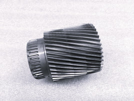 Jeep Ram 2.4L 948TE Honda 3.5L 9HP48 Transmission P3 P4 Planet Sun Gear - TN Powertrain