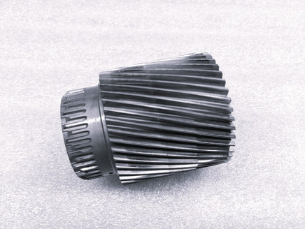 Jeep Ram 2.4L 948TE Honda 3.5L 9HP48 Transmission P3 P4 Planet Sun Gear - TN Powertrain
