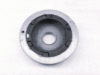 Audi A6 2.0L 8HP55AF Transmission Vibration Damper 0B4409309F