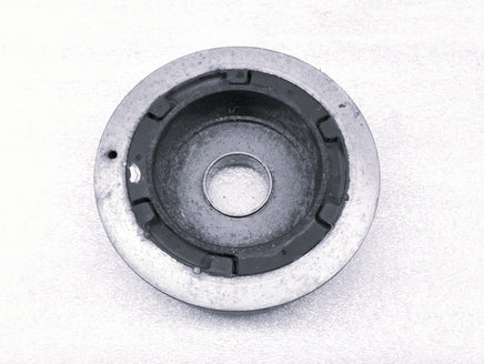 Audi A6 2.0L 8HP55AF Transmission Vibration Damper 0B4409309F