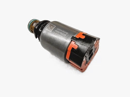 ZF 8HP45 8HP70 Transmission Solenoid A, B, TCC 52854952AA 0260130253 Orange