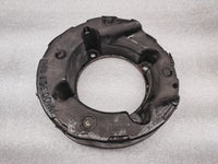 2011-2021 3.6L Jeep Grand Cherokee Dodge Durango AWD Transfer Case Damper