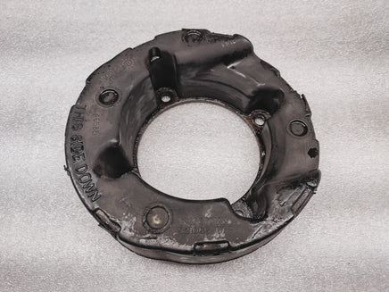 2011-2021 3.6L Jeep Grand Cherokee Dodge Durango AWD Transfer Case Damper