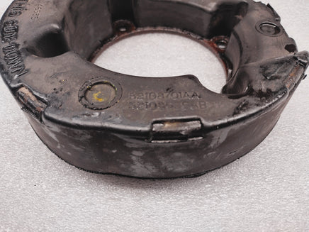 2011-2021 3.6L Jeep Grand Cherokee Dodge Durango AWD Transfer Case Damper