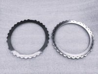 "A" Clutch Backing Pressure Plate 3mm Audi BMW Ram ZF 8HP55 8HP70 - TN Powertrain