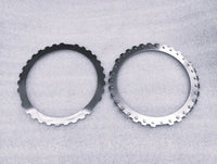 "A" Clutch Backing Pressure Plate 3mm Audi BMW Ram ZF 8HP55 8HP70