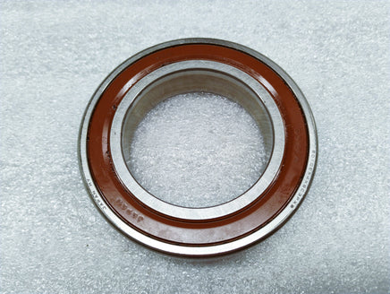 6010 Sealed Deep Groove Radial Ball Bearing 50x80x16mm
