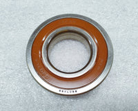6207 Sealed Deep Groove Radial Ball Bearing 35x72x17mm