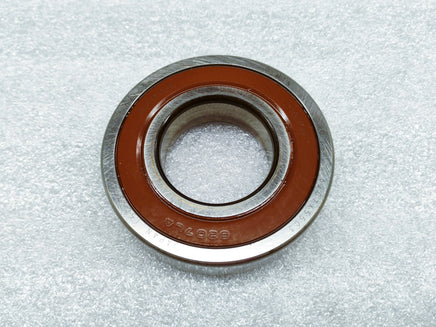 6207 Sealed Deep Groove Radial Ball Bearing 35x72x17mm