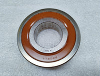 6308 Sealed Deep Groove Radial Ball Bearing 40x90x23mm