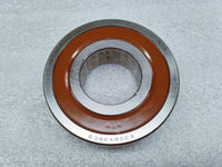 6308 Sealed Deep Groove Radial Ball Bearing 40x90x23mm