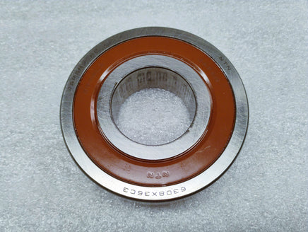 6308 Sealed Deep Groove Radial Ball Bearing 40x90x23mm