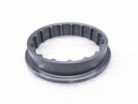 2004-2015 Nissan Infiniti R51 Transfer Case Low High Sleeve Coupling 33130-7S110