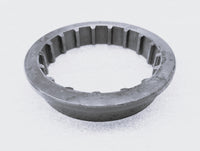 2004-2015 Nissan Infiniti R51 Transfer Case Low High Sleeve Coupling 33130-7S110
