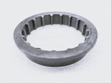 2004-2015 Nissan Infiniti R51 Transfer Case Low High Sleeve Coupling 33130-7S110