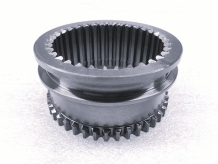 2004-2015 Nissan Infiniti Transfer Case Front Drive Mode Sleeve Slider 33153-7S110