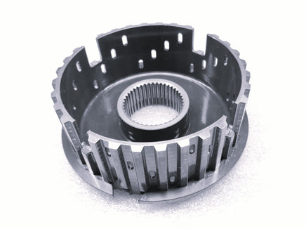 2004-2015 Nissan Infiniti R51 Transfer Case Clutch Hub 31551-7S110