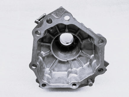 2004-15 Nissan Infiniti Armada Pathfinder QX56 Transfer Case Extension Tail Housing