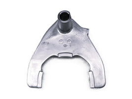 2004-15 Nissan Infiniti Armada Pathfinder QX56 Transfer Case Low High Range Fork