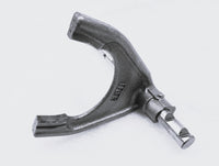 2004-15 Nissan Infiniti Armada Pathfinder QX56 Transfer Case Front Drive Mode Fork