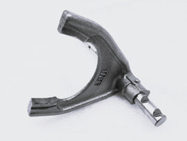 2004-15 Nissan Infiniti Armada Pathfinder QX56 Transfer Case Front Drive Mode Fork