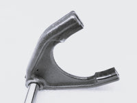 2004-15 Nissan Infiniti Armada Pathfinder QX56 Transfer Case Front Drive Mode Fork