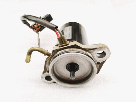 2004-15 Nissan Infiniti Armada Pathfinder QX56 Transfer Case Control Traction Motor