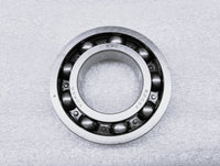 1995-2001 Ford BW 4405 Cuscinetto del rullo di input anteriore della custodia di trasferimento 45x85x19