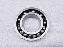 1995-2001 Ford BW 4405 Transfer Case Front Input Roller Bearing 45x85x19