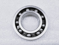 1995-2001 Ford BW 4405 Cuscinetto del rullo di input anteriore della custodia di trasferimento 45x85x19