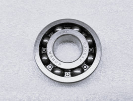 1995-2001 Ford BW 4405 Transfer Case Rear Output Shaft Roller Bearing 30x72x19